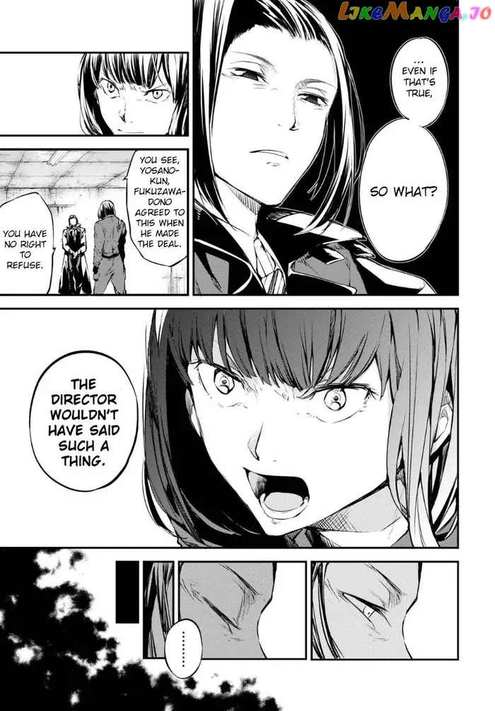 Bungou Stray Dogs Chapter 65 image 06_optimized